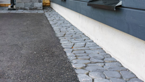 Best Driveway Pavers Near Me  in Lineville, AL